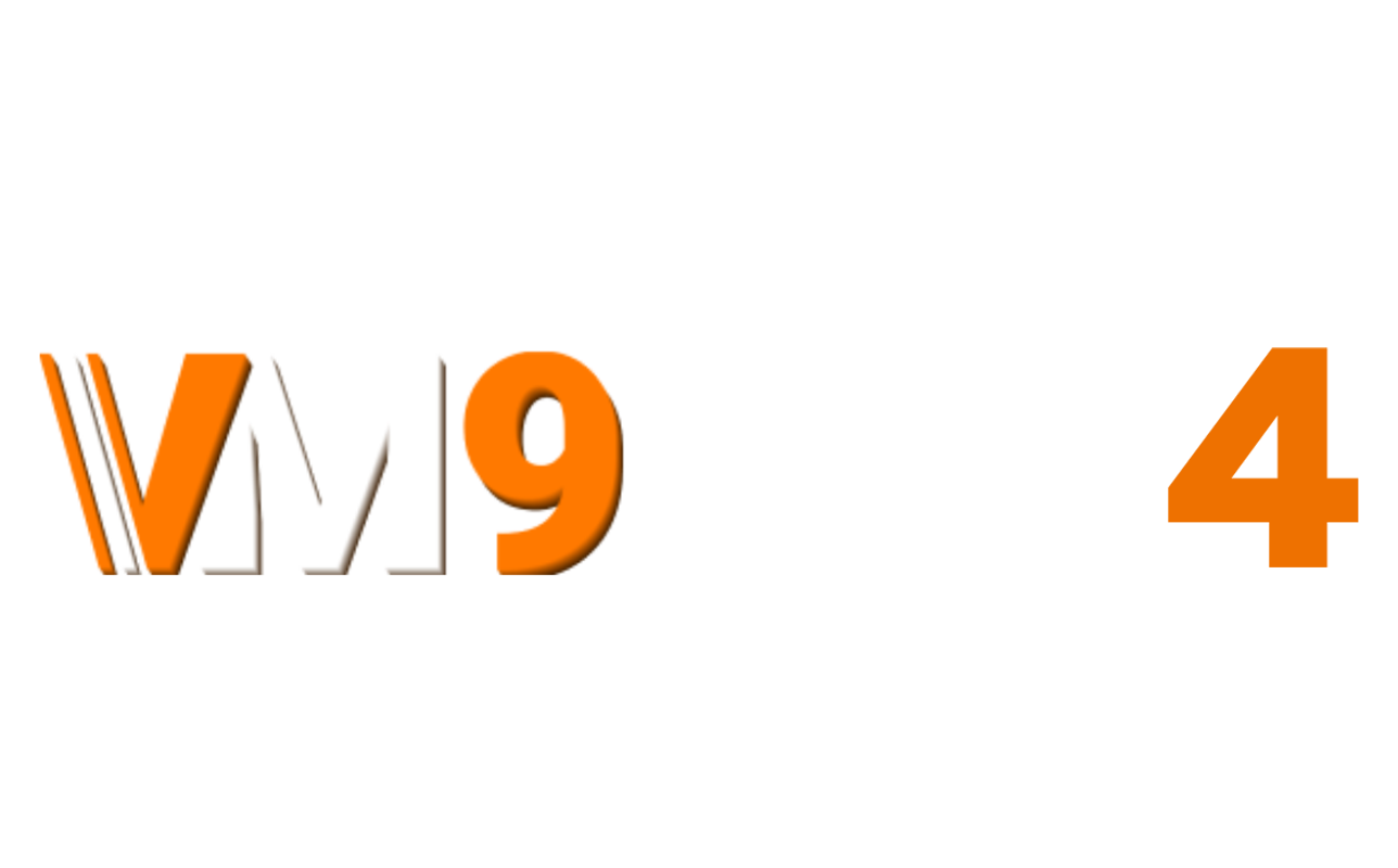 vm9bet4.org
